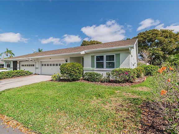 2nd image of 1609 Layton Ct #123