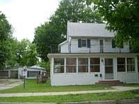 2nd image of 189 Mason St #A & B