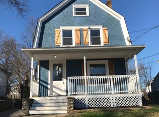 6116 Roe St, Cincinnati, OH 45227