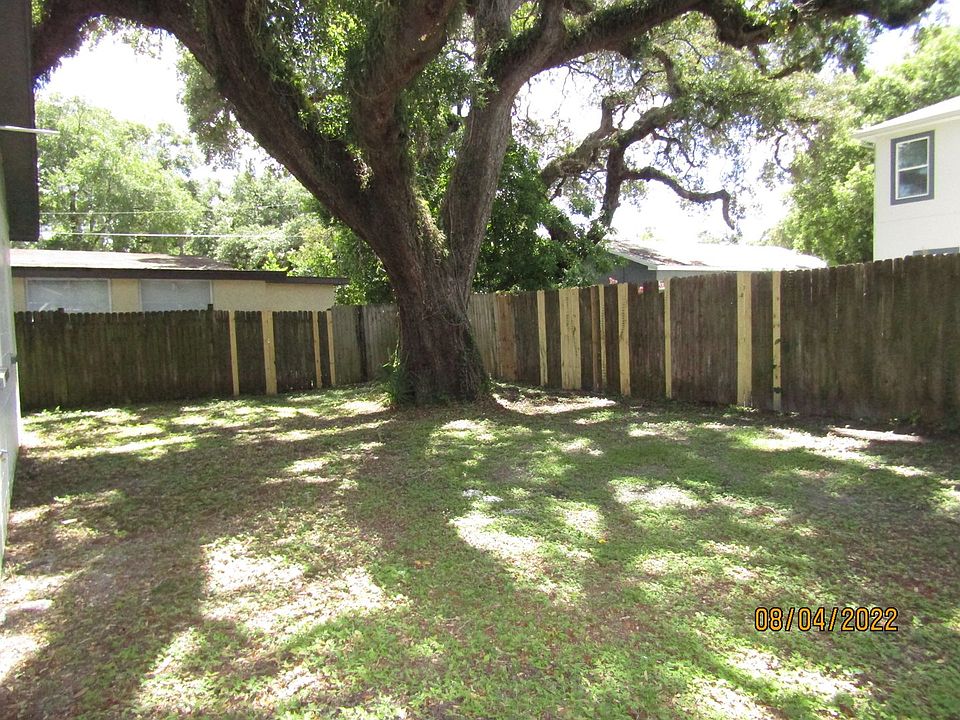 1st image of 2223 19th Ave