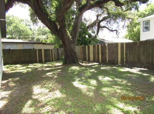 2223 19th Ave, Tampa, FL 33605