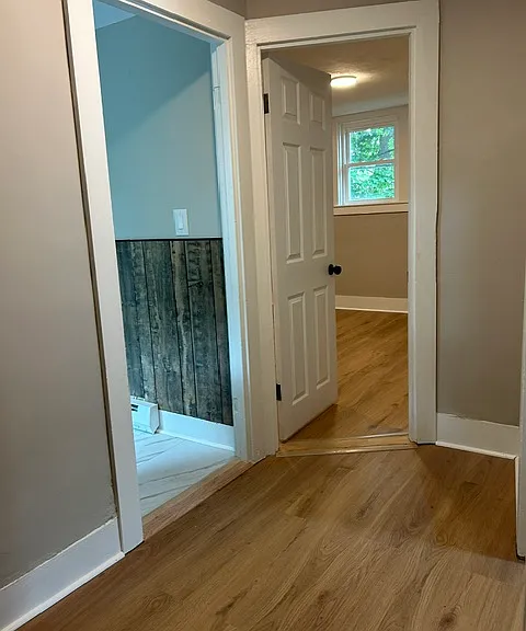 93 Peirce St #3 — Photo 5