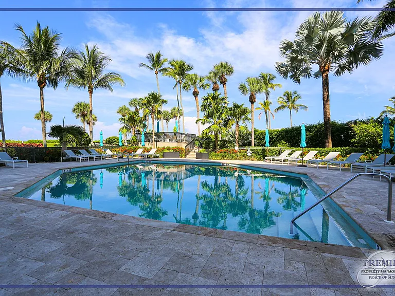 4551 Gulf Shore Blvd N #301 — Photo 46