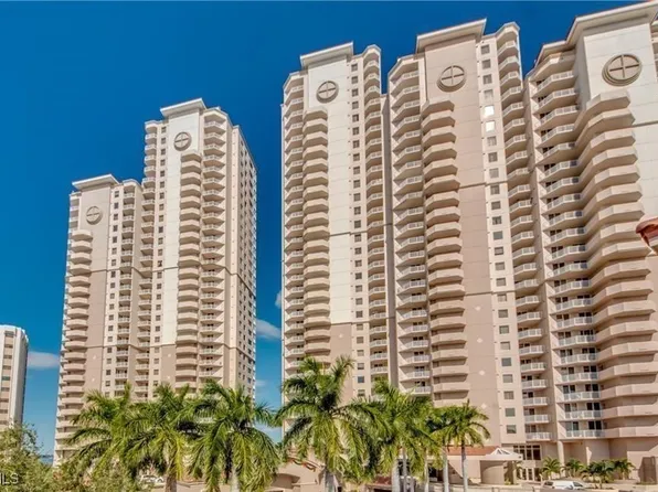 2104 W 1st St APT 1002, Fort Myers, FL 33901