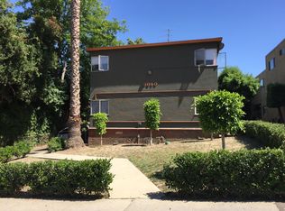 6060 La Prada St APT 1, Los Angeles, CA 90042