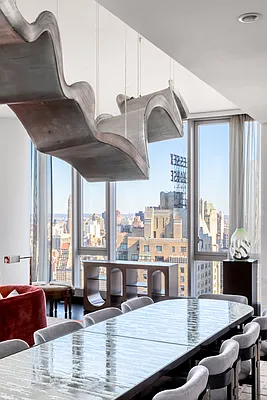 Sold by Douglas Elliman | media 6