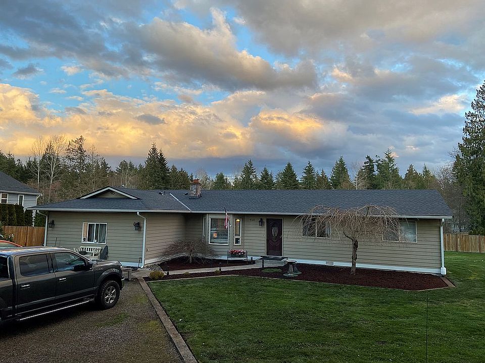 1st image of 4723 73rd Dr NE