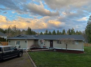 4723 73rd Dr NE, Marysville, WA 98270