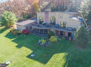 250 Laurel Ridge Rd, Reinholds, PA 17569