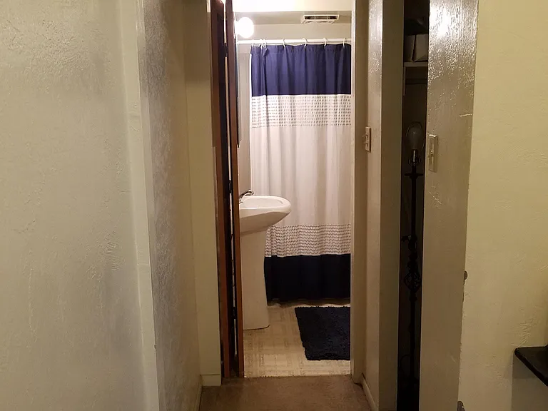 731 S Negley Ave #2 — Photo 11