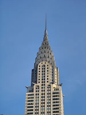 Rented by Bond New York | media 4