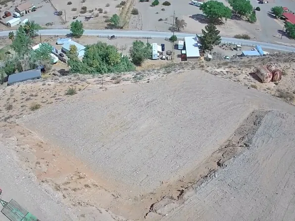 E Cactus Ln, Littlefield, AZ 86432