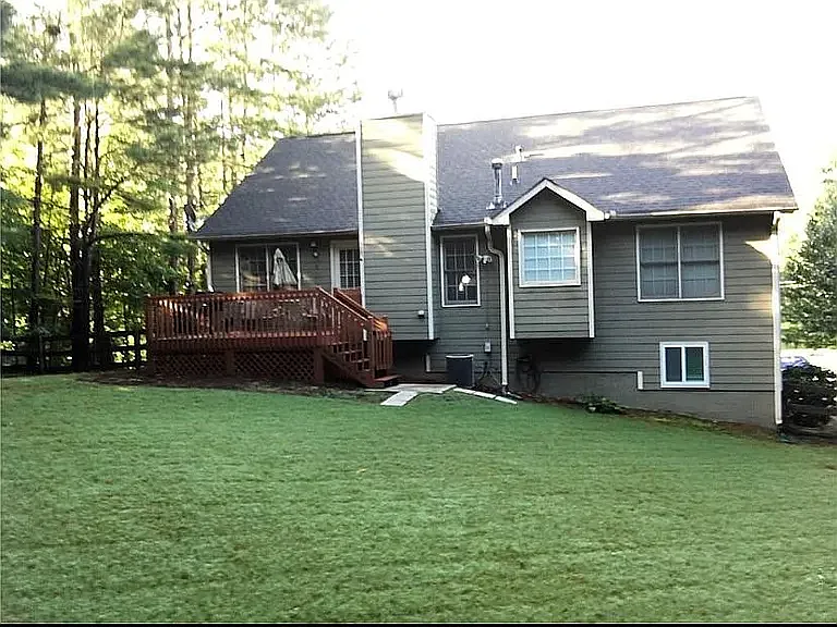 90 Valor Ridge Dr — Photo 37