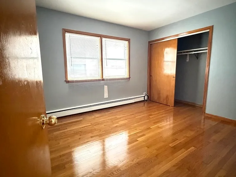 7732 W Addison St #1 — Photo 7