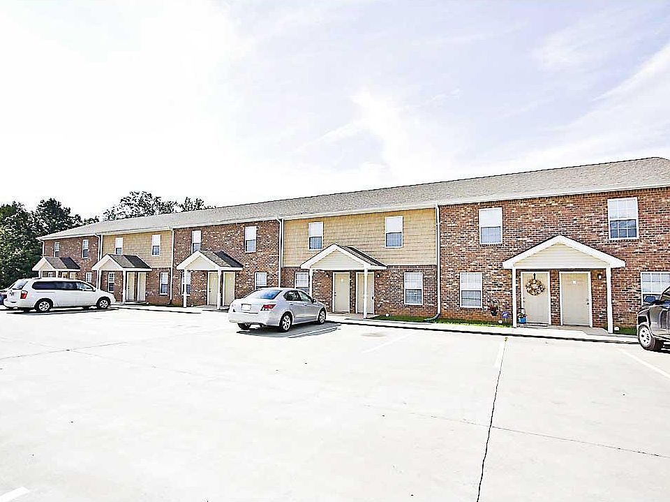 1st image of 2296-J McCormick Ln #2296J
