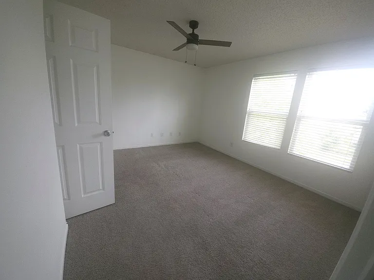 Room #3