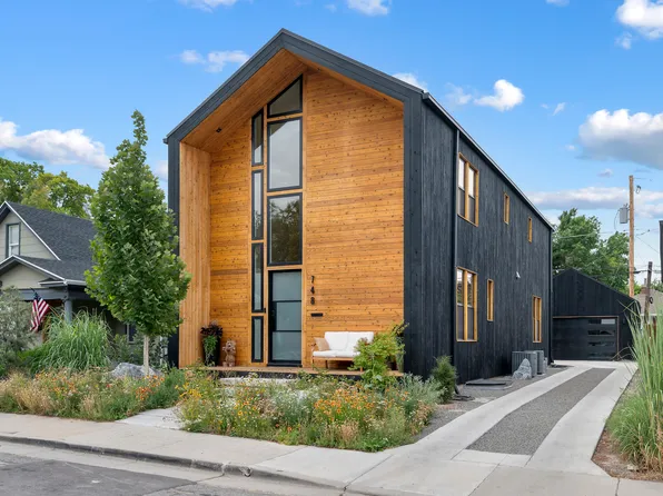 748 E Roosevelt Ave, Salt Lake City, UT 84105