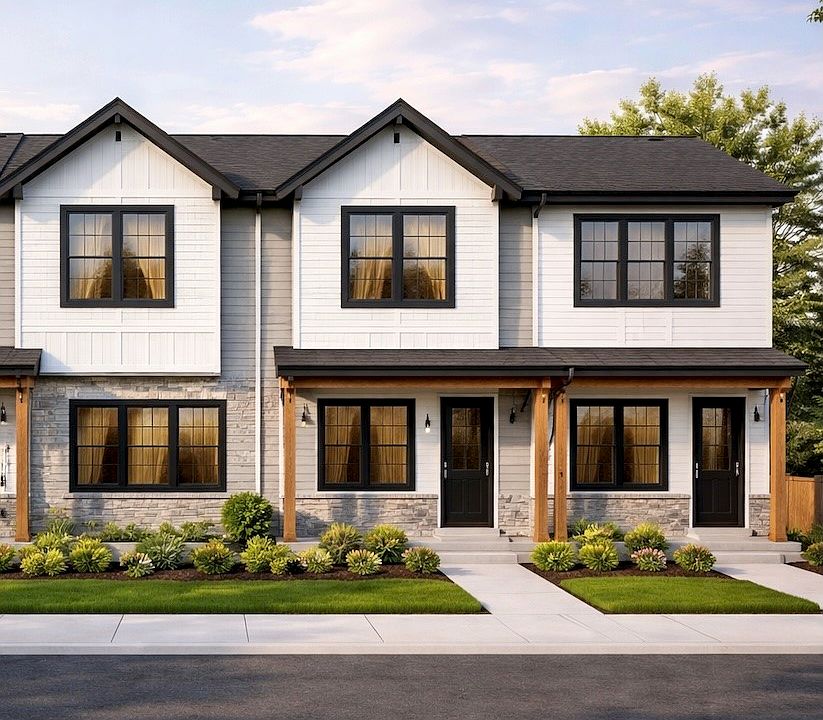 1st image of 4 Vista Dr #A