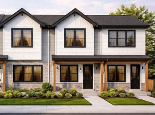 4 Vista Dr #A, Decatur, TX 76234