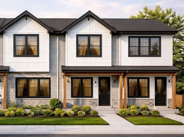 4 Vista Dr #A, Decatur, TX 76234