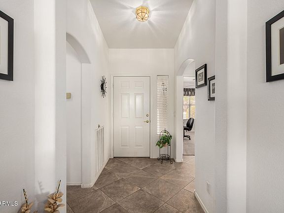4th image of 1381 E LA COSTA Drive