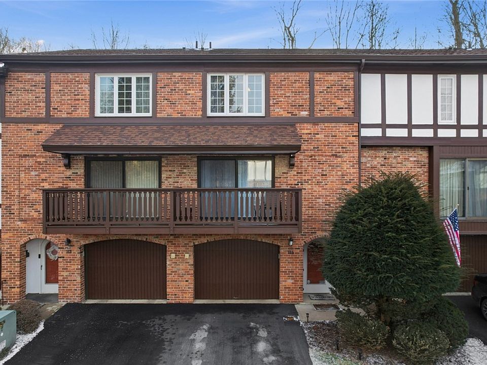1st image of 115 Thornberry Dr
