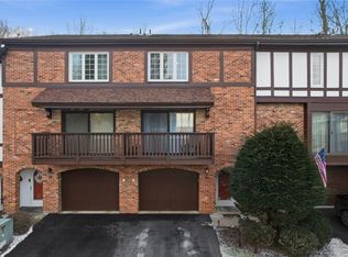 115 Thornberry Dr, Mcknight, PA 15237