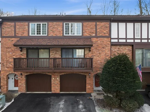 115 Thornberry Dr, McKnight, PA 15237