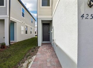 4252 Ranch House Rd, Saint Cloud, FL 34772