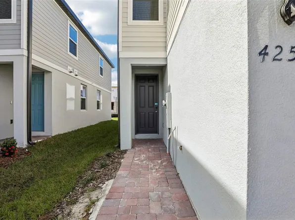 4252 Ranch House Rd, Saint Cloud, FL 34772