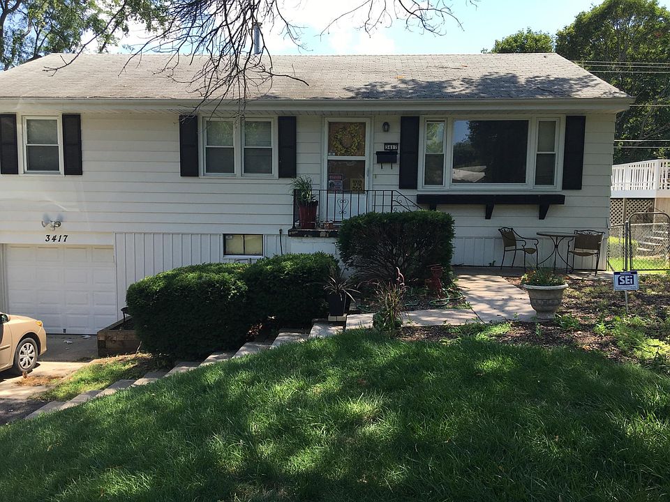 1st image of 3417 Cornhusker Dr