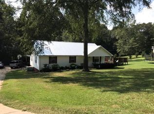 234 Courtyard Rd, Hamilton, AL 35570