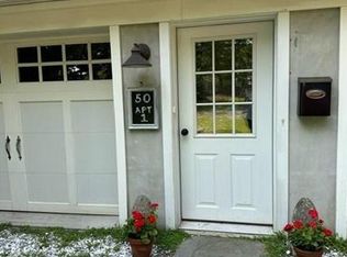 50 Maple Ave #1A, Warwick, NY 10990