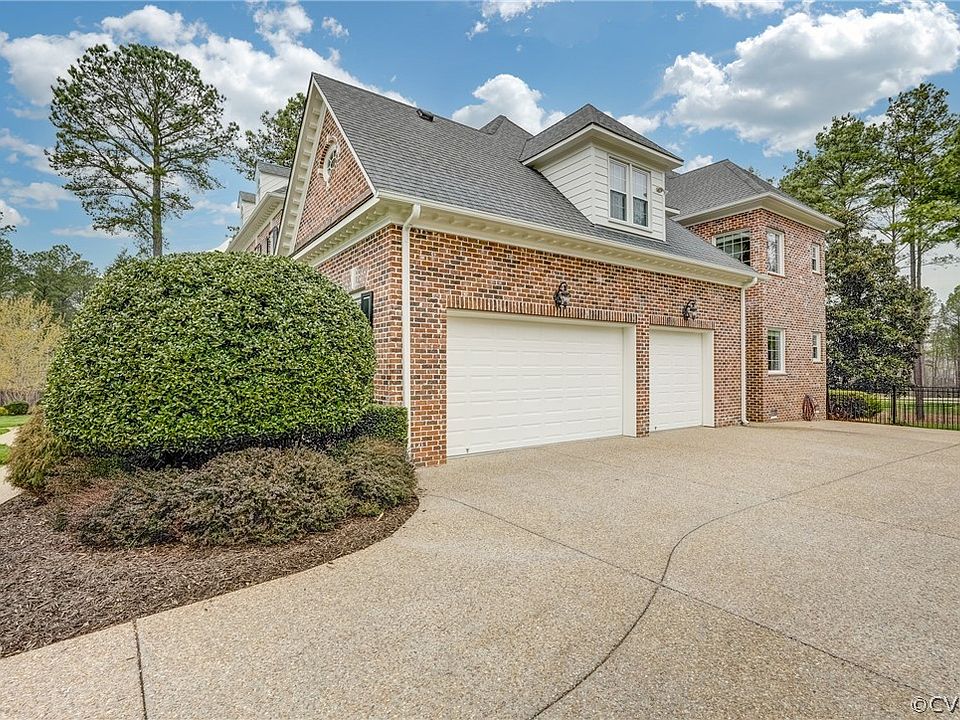 16132 Founders Bridge Ter, Midlothian, VA 23113 Zillow