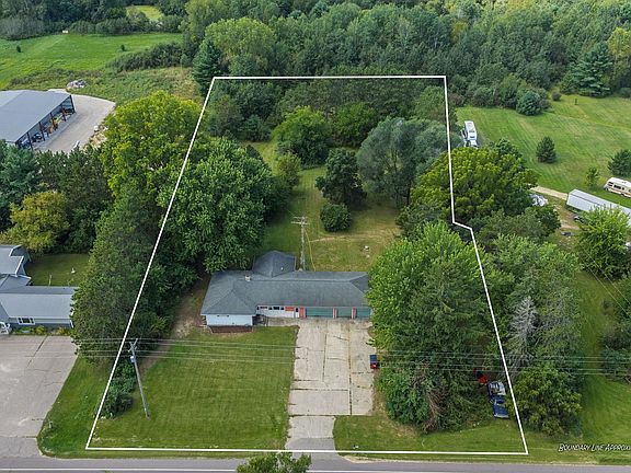 2nd image of N4955 State 58 Rd