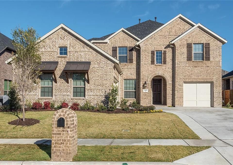 1st image of 7005 Barolo Dr