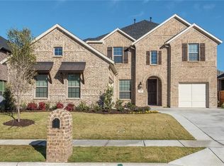 7005 Barolo Dr, Rowlett, TX 75088