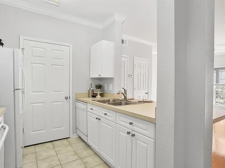 1216 S Missouri Ave #226 — Photo 18