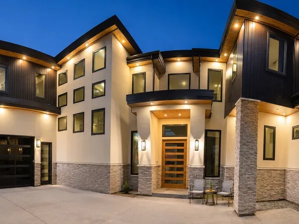 505 Majestic View Court, Mukilteo, WA 98275