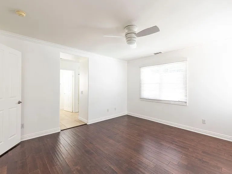 74 Sorenson — Photo 6