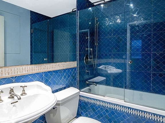 4th image of 96 Schermerhorn St APT 4A