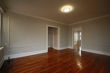 Rented by Sterling Group Developers