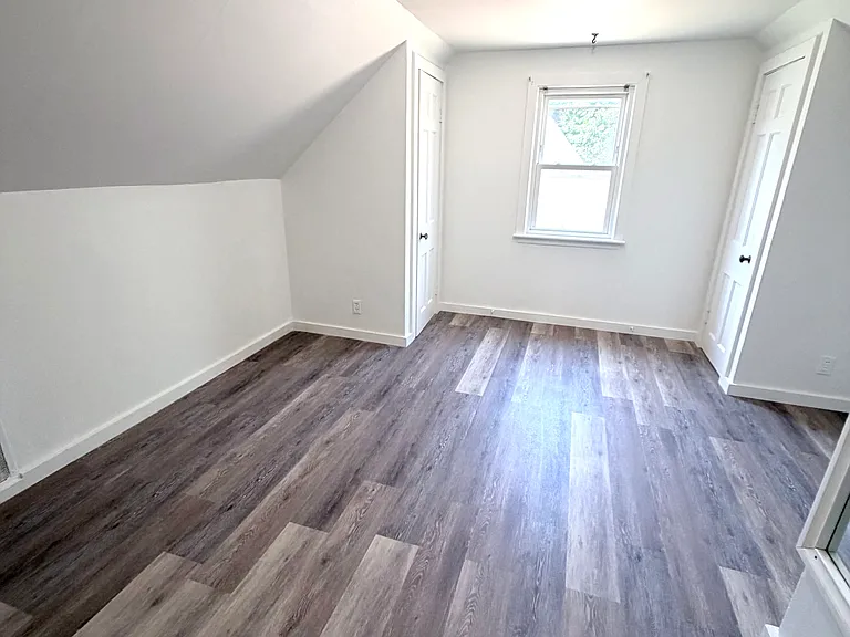 58 Barton Cir — Photo 16