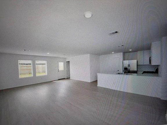 3rd image of 28906 Rustic Windmill Way