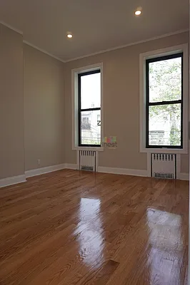 Rented by Citi Nest Group LLC | media 21