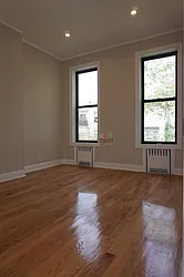 Rented by Citi Nest Group LLC