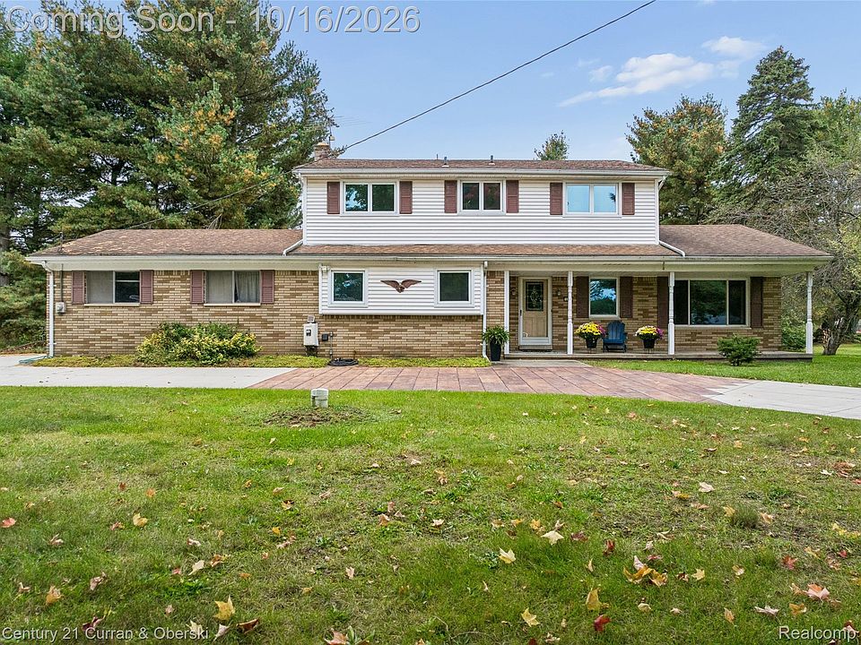 1st image of 5372 Daniel Dr