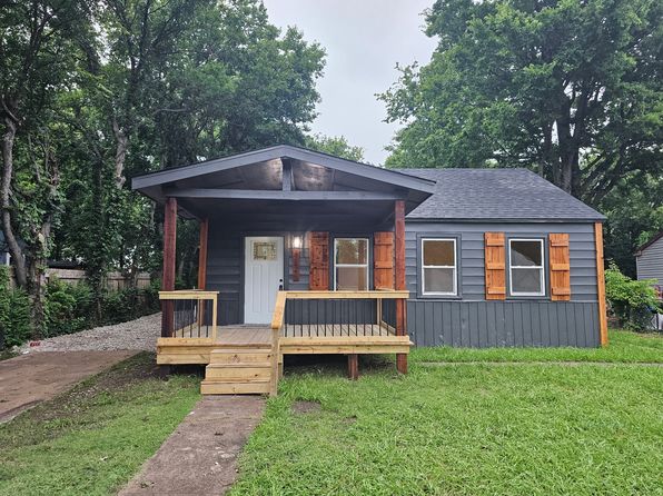 2125 N Rockford Ave