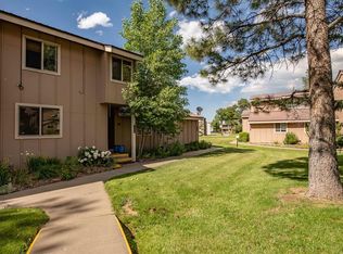 145 Davis Cup Dr UNIT 4049, Pagosa Springs, CO 81147