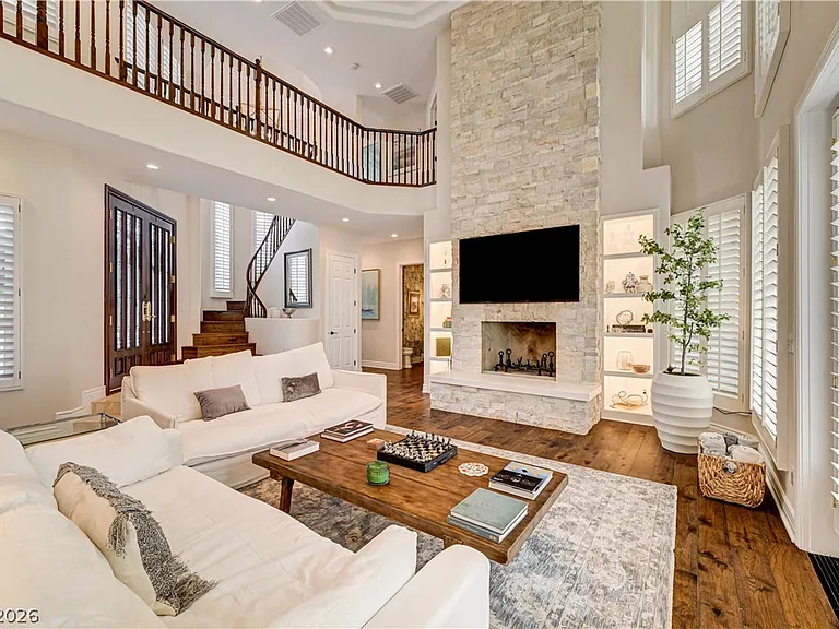 8901 Robinson Ridge Dr — Photo 14